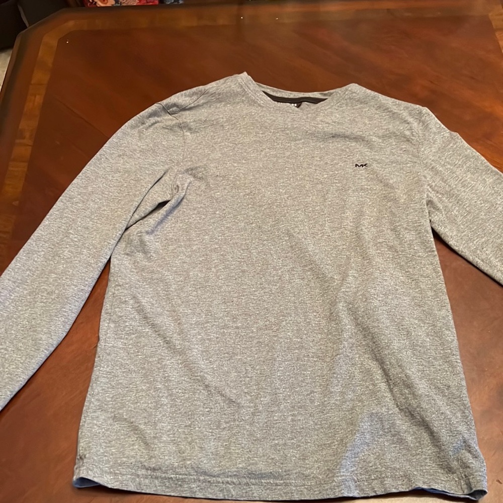 Michael Kors long sleeve
